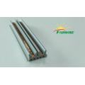 customized 2 wires LED light track conductive kit